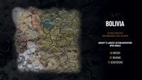 Tom Clancy's Ghost Recon: Wildlands z największym otwartym światem spośród gier akcji Ubisoftu