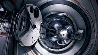 Homebound - zapowiedziano grę VR z astronautą próbującym przeżyć katastrofę kosmiczną