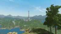 Skyblivion – nowy trailer wyczekiwanej modyfikacji