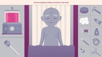 A Mortician’s Tale - zapowiedziano grę o pracy w domu pogrzebowym
