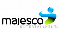 Majesco Entertainment kończy z wydawaniem gier