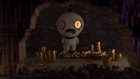 The Binding of Isaac: Afterbirth+ zadebiutuje na PC na początku stycznia