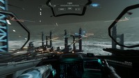Call of Duty: Infinite Warfare za darmo na PS4 i XONE między 15 a 20 grudnia