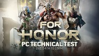 Wieści ze świata (EA Access / Origin Access, For Honor, Shenmue III, Nintendo Switch) 13/12/2016