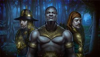 Rise of the Rajas trzecim dodatkiem do Age of Empires II: HD Edition