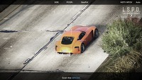 GTA Online z aktualizacją Import/Export
