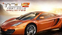 Powstaną nowe odsłony Test Drive. Marka zakupiona przez Bigben Interactive