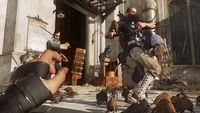 Dishonored 2 - tryb New Game Plus dostępny od 19 grudnia