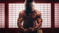 Rainbow Six: Siege otrzymało dużą aktualizację z poprawkami dla Tachanki i nową mapą PvP