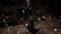 Styx: Shards of Darkness z drugim pokazem rozgrywki i datą premiery