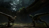 Były pracownik firmy Crytek rozpoczął zbiórkę pieniędzy na sprawę sądową o zaległe wypłaty