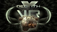 X4, X Rebirth VR Edition i patche dla starszych gier w planach studia Egosoft