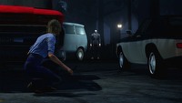 Dead by Daylight - ruszył darmowy weekend asymetrycznego sieciowego horroru