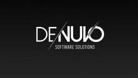 Denuvo zostało usunięte z Dooma, bo spełniło swoje zadanie