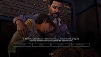 The Walking Dead: The Telltale Series - A New Frontier otrzyma