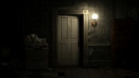 Demo Resident Evil VII: Biohazard dostępne na Steam