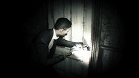 Resident Evil VII: Biohazard kolejną grą chronioną przez Denuvo