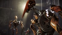 Dishonored 2 - aktualizacja z trybem New Game Plus już dostępna