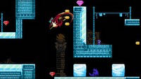 Shovel Knight sprzedał się w 1,5 mln kopii