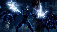 Games with Gold na styczeń - Killer Insinct: Season 2, Deathtrap, The Cave, Rayman Origins
