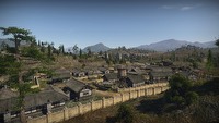 Oficjalna premiera War Thunder i nowa aktualizacja gry