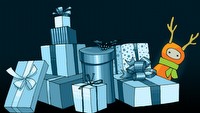 Ruszyła zimowa wyprzedaż na platformie Steam