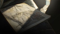 Resident Evil VII: Biohazard – fani znajdują informacje w plikach wersji demo