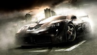 Race Driver: GRID za darmo do soboty