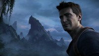Metacritic - Uncharted 4 bezsprzecznie grą roku 2016