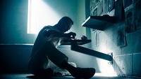 Filmowy Assassin’s Creed radzi sobie gorzej, niż oczekiwano