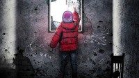 Styczniowa oferta PlayStation Plus - This War of Mine: The Little Ones, Day of the Tentacle: Remastered i inne