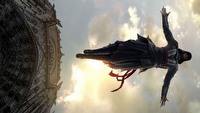 Najpopularniejsze zwiastuny na GRYOnline.pl w 2016 roku