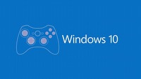 Windows 10 doczeka się trybu gry?