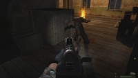 S.T.A.L.K.E.R.: Call of the Chernobyl zwycięzcą Mod of the Year Awards 2016