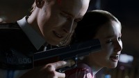Sony ujawnia gry planowane na 2017 rok - Detroit: Become Human nie załapał się na listę