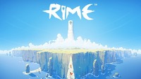 Rime ukaże się w maju na XOne, PS4, PC i Nintendo Switch