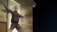 Project I.G.I. 3 w produkcji?