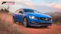 Forza Horizon 3 - problemy z aktualizacją .37.2 i debiut Rockstar Energy Car Pack