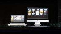 GeForce Now umożliwi granie w nowe produkcje na budżetowym PC oraz iMacu