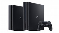 Sprzedaż PlayStation 4 przekroczyła 53 miliony egzemplarzy