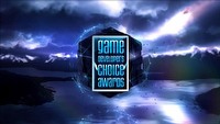 Poznaliśmy listę nominacji do Game Developers Choice Awards