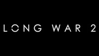 Zapowiedziano mod Long War 2 do XCOM 2
