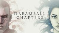 Pecetowe wydanie Dreamfall: Chapters otrzyma dużą aktualizację