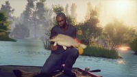 Dystrybucja cyfrowa na weekend 7-8 stycznia (m.in. FIFA 17, Euro Fishing, Battlefield 1)