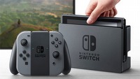 Nintendo Switch ukaże się 17 marca w cenie ok. 1000 zł?