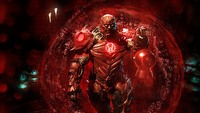 Injustice 2 ukaże się 16 maja