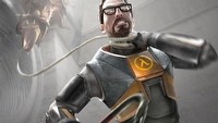 Half-Life 3 jako RTS lub przygodówka?