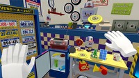 Job Simulator - gra VR z 3 mln dolarów przychodu i 250 mln wyświetleń na YouTube