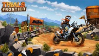 Rajdy na motocyklu KTM 450 Rally oraz inne najlepsze mobilne aktualizacje minionego tygodnia