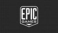 Założyciel Epic Games o branży gier wideo i świetlanej przyszłości PC-ów